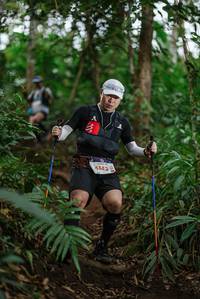 BIB: 6143
                            <button type="button" onclick="openModal(22528207)" class="btn btn-primary btn-sm float-right btn-popup" data-toggle="modal" data-target=".modal-high-quality">
                        <i class="fas fa-shopping-cart"></i> Add to Cart
                    </button>
                                            <button type="button" onclick="isThisMe(22528207, true)" class="btn btn-success btn-sm float-right btn-popup btn-isme hidden" data-toggle="tooltip" data-placement="bottom" title="นี่คือรูปของคุณใช่ไหม คลิกที่นี่เพื่อเอาเข้าอัลบั้ม">
                        <i class="fas fa-plus"></i> Add to album
                    </button>
                    <button type="button" onclick="isThisMe(22528207, false)" class="btn btn-warning btn-sm float-right btn-popup btn-isnotme hidden">
                        <i class="fas fa-ban"></i> Remove from album
                    </button>